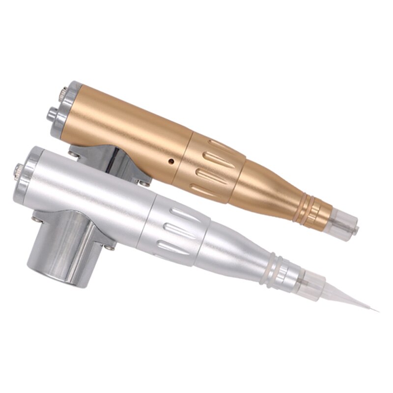Profesional Permanent Makeup Pen Gun  Ÿ   η ƿ Ȱ    Ÿ ŰƮ/Profesional Permanent Makeup Pen Gun French style Fitted Adapter St